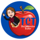 The Collaborative Teacher