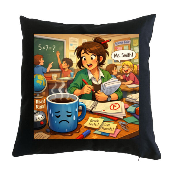 Cushions Thumbnail
