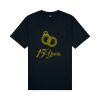 Cloke Mens Outline Tee Thumbnail