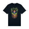 Cloke Mens Outline Tee Thumbnail