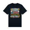 Cloke Mens Outline Tee Thumbnail