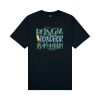 Cloke Mens Edit Tee Thumbnail