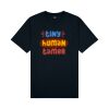 Cloke Mens Edit Tee Thumbnail