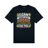 Cloke Mens Edit Tee Thumbnail