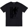 Thread Project Unisex Epic Tee - Plus Sizes Thumbnail