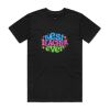 AS Colour Mens Staple Tee Thumbnail