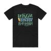 AS Colour Mens Staple Tee Thumbnail