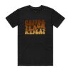 AS Colour Mens Staple Tee Thumbnail