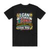 AS Colour Mens Staple Tee Thumbnail