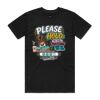 AS Colour Mens Staple Tee Thumbnail