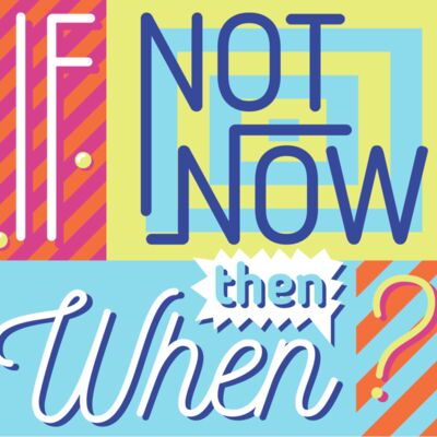 Slogans Thumbnail