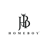 Homeboy® Aotearoa Thumbnail